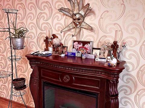 квартира за адресою Свято-Покровська вул. (Леніна), 73-Б/3