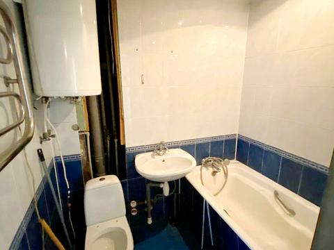 квартира по адресу Николаевская дорога ул., 307