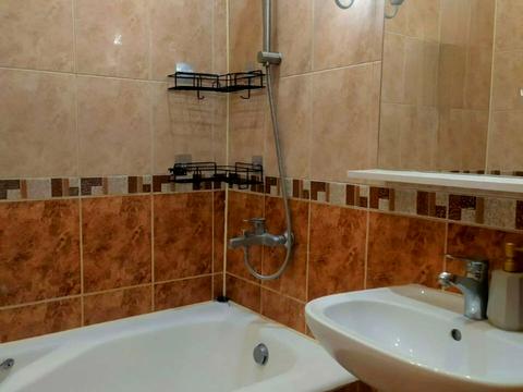 квартира за адресою Чернишевська вул., 95