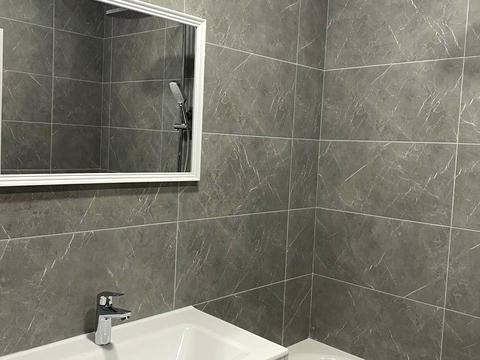 квартира за адресою Академіка Заболотного вул., 148-В