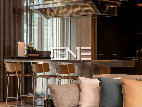 квартира за адресою Новоселицька вул., 10