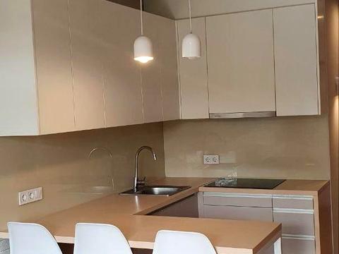 квартира за адресою Васильківська вул., 100-А