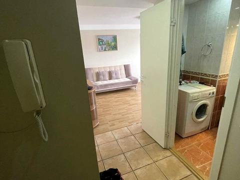 квартира за адресою Ентузіастів вул., 7