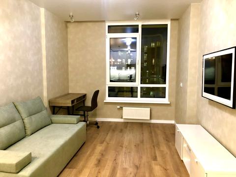 квартира за адресою Тадея Рильського бульв., 1