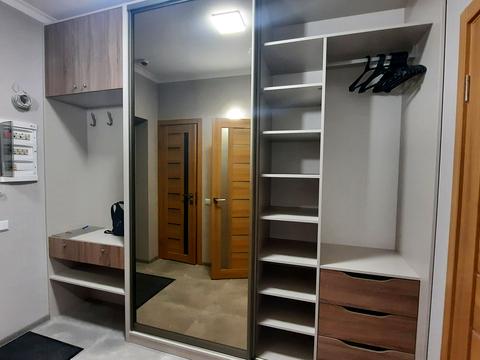 квартира за адресою Краківська вул., 27