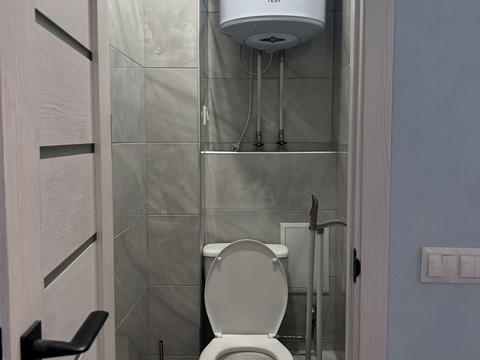 квартира за адресою Райдужна вул., 69