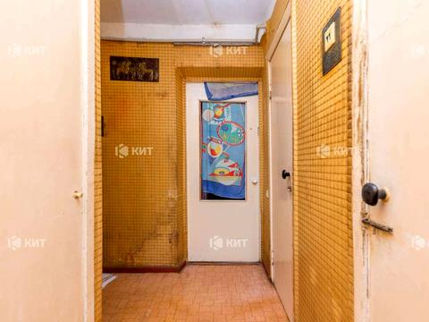 квартира за адресою Дерев'янка вул., 3В