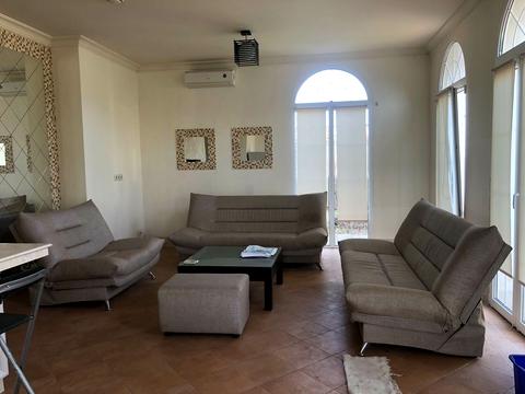 дом по адресу Александрийская ул.