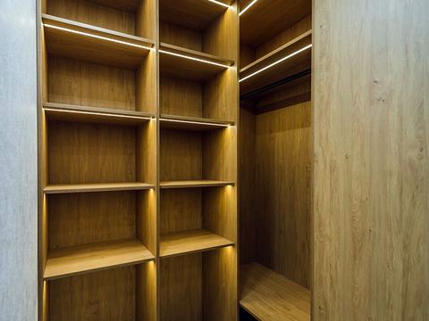 квартира по адресу Академика Заболотного ул., 1-А