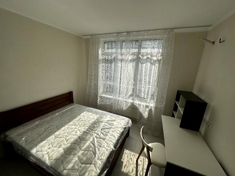 квартира за адресою Тираспольська вул., 51