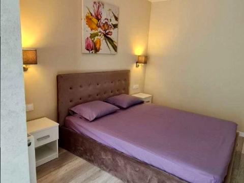 квартира за адресою Набережна Перемоги вул., 44