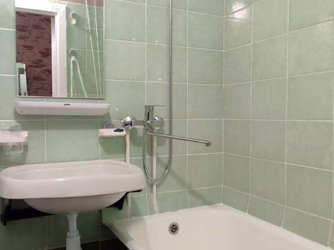 квартира за адресою Володимира Покотила вул. (Картвелішвілі), 9