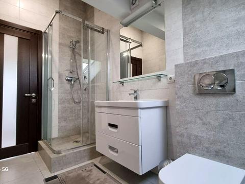 квартира по адресу Петра Панча ул., 5