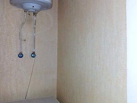 квартира за адресою Єврейська вул., 19