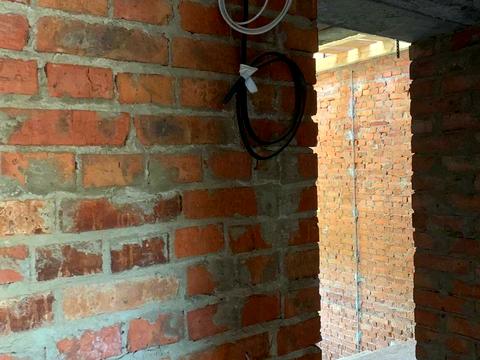 квартира по адресу пров. Різдвяний, 1