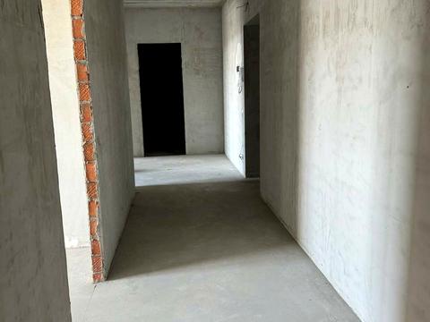 квартира по адресу Хмельницкий, Степана Бандери ул., 32/1