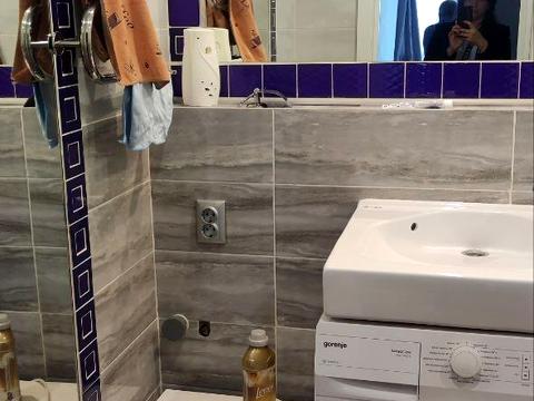 квартира за адресою Станіслава Людкевича вул., 6