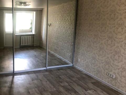 квартира за адресою Аерокосмічний просп., 167а