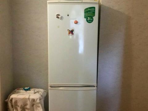 квартира за адресою Івана Нечуя-Левицького вул. (Каруни), 47