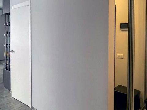 квартира по адресу Антоновича ул. (Горького), 109