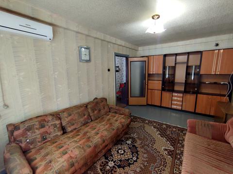 квартира за адресою Богдана Хмельницького вул., 25