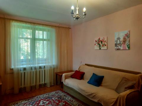 квартира за адресою Будівельників вул., 14