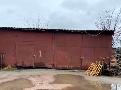 комерційна за адресою Параджанова вул., 52