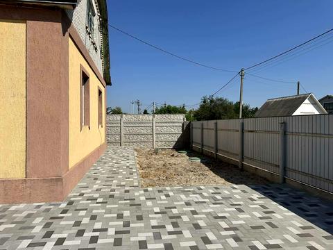 дом по адресу Дачна, 10