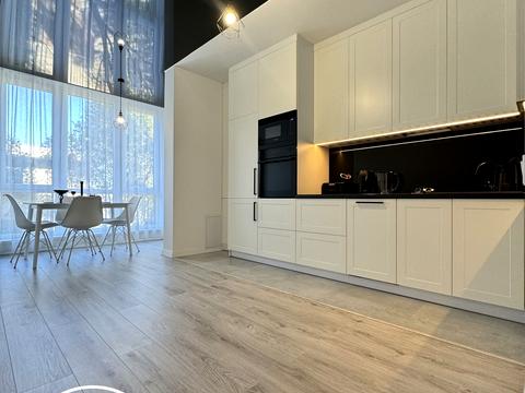 квартира за адресою Тараса Шевченка вул., 60