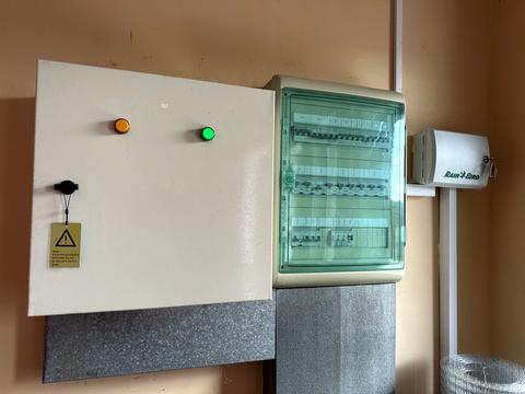 будинок за адресою Городницька, 2