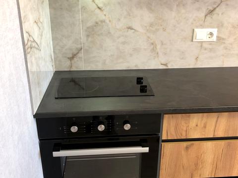 квартира за адресою с. Чайки, Валерія Лобановського вул., 9