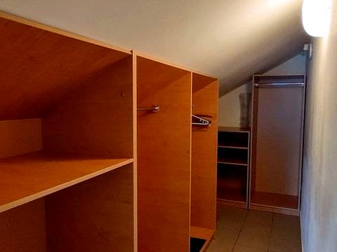 комерційна за адресою Богдана Хмельницького просп. (Героїв Сталінграда), 38а