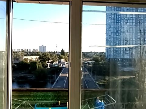 квартира по адресу Энтузиастов ул., 11