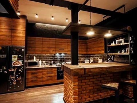 квартира за адресою Обсерваторний пров., 2/6