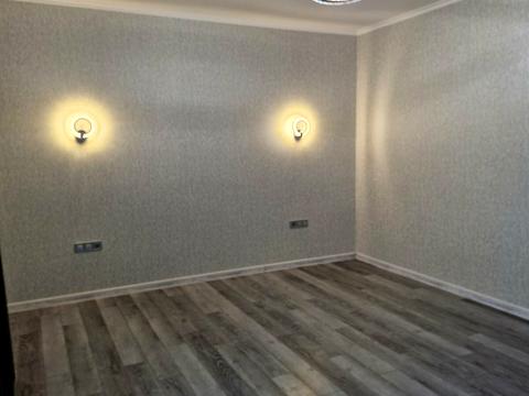 будинок за адресою Шевченка, 1