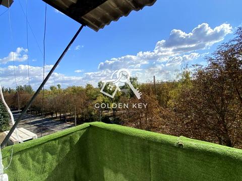 квартира по адресу Вадима Гурова ул. (Постышева), 17