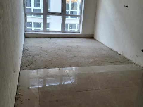 квартира по адресу Николаевская дорога ул., 227