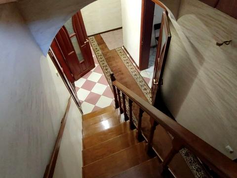 будинок за адресою Дмитра Іванова вул.