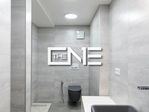 квартира за адресою Андрія Верхогляда вул. (Михайла Драгомирова), 14-А