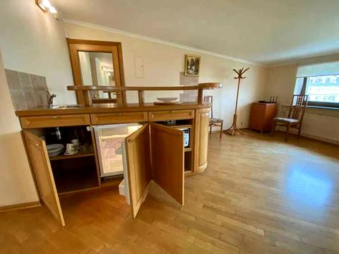 квартира за адресою Гетьмана Павла Скоропадського вул. (Льва Толстого), 25