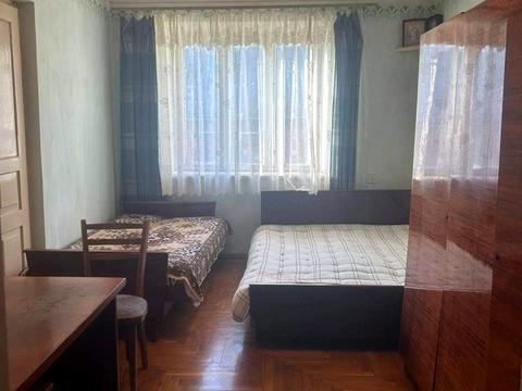 дом по адресу пгт. Вишневец, Кривоноса, 18