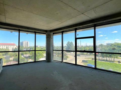 квартира за адресою Стрийська вул., 108