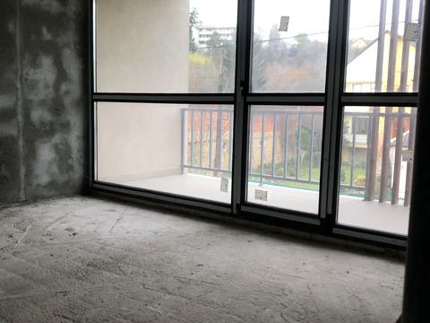 квартира по адресу Берчени ул., 84
