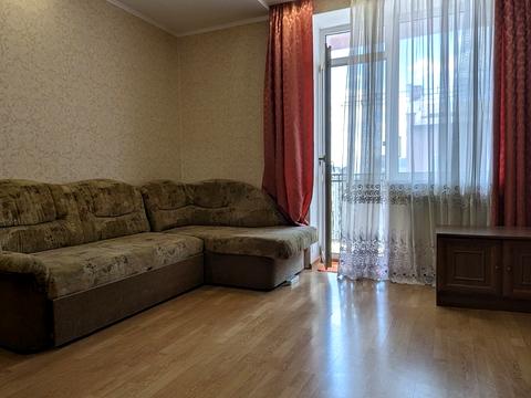 квартира за адресою Василя Симоненка вул., 31
