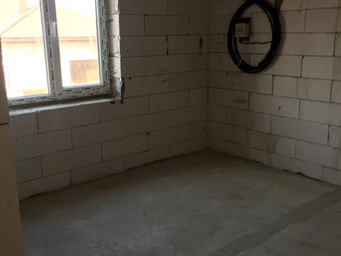 будинок за адресою Петропавлівська, 11А