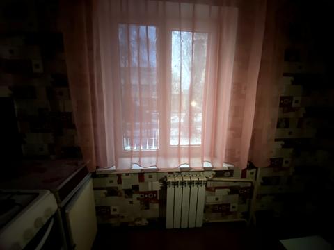 квартира за адресою Європейська вул. (Жовтнева), 39
