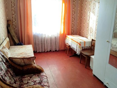 квартира за адресою Пілотська, 53