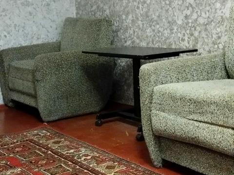квартира по адресу Кривой Рог, Виталия Матусевича ул. (XXII Партсъезда), 45