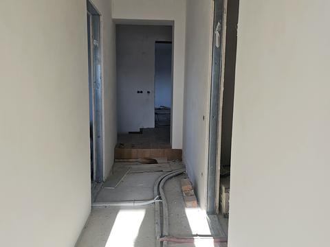 будинок за адресою Центральна