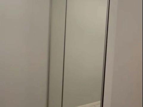 квартира за адресою Георгія Липського вул. (Толбухіна), 135